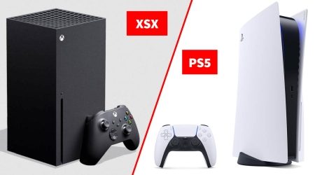 PS5買わずにXSX買う理由って何？