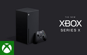 【衝撃】Xbox series XはPC設定の2080Tiより上とのリーク