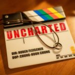 ハリウッド実写映画『アンチャーテッド』撮影終了！マーク・ウォルバーグ氏が”サリー”と思われる姿もインスタで公開、全米公開は2021年7月