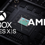 MS「XboxはAMDが本日発表したRDNA2機能を完全にHWサポートする唯一の次世代機です」