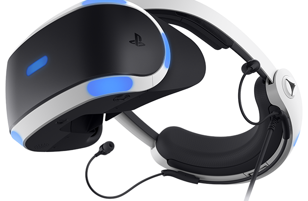 PS5に現行のPSVRを対応させる『PlayStation Camera アダプター』本日より申し込み受付開始！