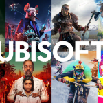 『Ubisoft』「ウォッチドッグス レギオン」や「アサシンクリード オデッセイ」など各タイトルの次世代機に向けた詳細情報を公開！