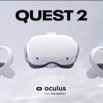 【悲報】「OculusQuest2」フェイスブック垢が必須で大荒れ　オタクが渋々 垢作るもBOT扱いされBAN