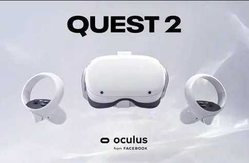 【悲報】「OculusQuest2」フェイスブック垢が必須で大荒れ　オタクが渋々 垢作るもBOT扱いされBAN