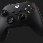 【レビュー】XboxSeriesX 新型コントローラーレビューが解禁！「十字キーが微妙」と今回ベタ褒めには至らず