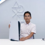 【速報】PlayStation5本体の分解映像が公開！！