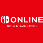 Nintendo Switch Onlineって入った方が良い？