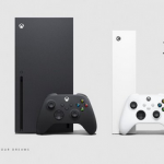デトロイト開発「Xbox siriesX/Sは開発が面倒なのでみんなSベースになる可能性が高い」