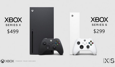 デトロイト開発「Xbox siriesX/Sは開発が面倒なのでみんなSベースになる可能性が高い」