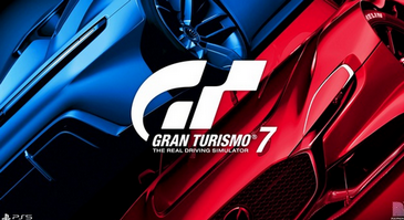【悲報】 PS5の「グランツーリスモ7」 予定どおり延期 【GT7】