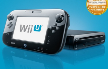 【疑問】 なぜ「 WiiUまではそっぽを向いていたコアゲーマーが突如としてSwitchを買い始めた 」のか
