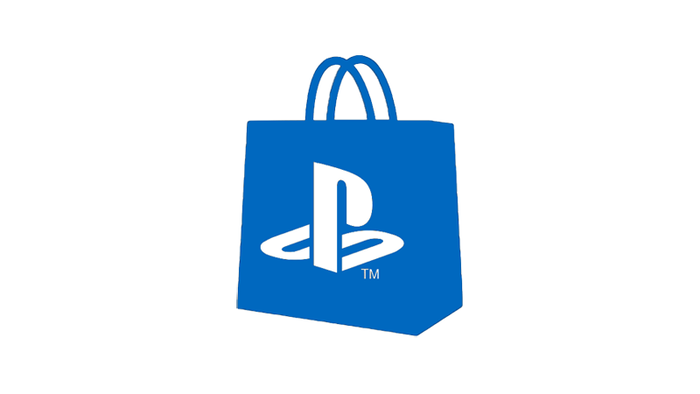 『PS Store』10月27日に刷新すると正式発表！PCやモバイルからアクセスできるコンテンツが一部変更に