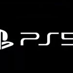 PS5の開封レビューが主要メディアで公開！
