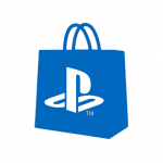 【噂】欧米版『PlayStation Store』すでにリニューアル済み…？！日本正式リニューアルは10月27日より