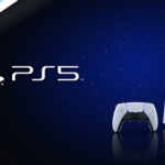 【重要なお知らせ】PlayStation5 発売日のご購入について