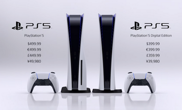 PS5、PS4ソフトを互換で遊ぶ時も○×・決定キャンセルボタンの機能が勝手に入れ替わる模様