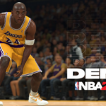 【ロード時間】「NBA 2K21」　PS5版わずか2秒でXbox版を凌駕する　そして驚異のグラ！！