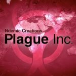 【Plague Inc】おまえらが人類を滅ぼすようです【ゾンビウィルス】