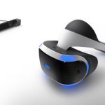 『PSVR』向けのPS5タイトルの発売予定は無いとソニーが明言、VRモード実装の「ヒットマン3」はPS4版を購入する必要有り