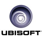 UBIソフト「今後流血表現があるゲームはZ指定でも日本では発売出来ない」