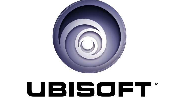UBIソフト「今後流血表現があるゲームはZ指定でも日本では発売出来ない」