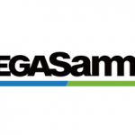 【悲報】 セガ、終わりへ　サミーがセガ株の81％を売却、ゲーセン事業から撤退