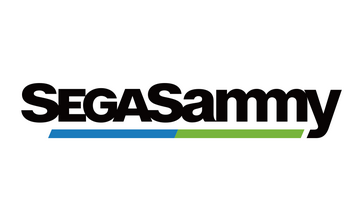 【悲報】 セガ、終わりへ　サミーがセガ株の81％を売却、ゲーセン事業から撤退