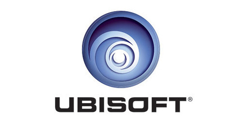 海外メディア「Ubisoftは最も安全で退屈なデベロッパー」