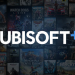 【朗報】Ubiが月額約1600円のサブスク「Ubisoft Plus」を発表