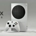 【朗報】TIME誌が選ぶ「2020年の最高の発明」にXbox Series Sが選ばれる