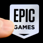 EpicGames「毎週名作PCゲームを無料で配ります」←こいつが天下取れなかった理由