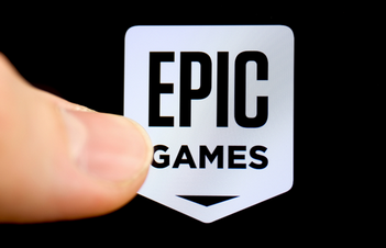 EpicGames「毎週名作PCゲームを無料で配ります」←こいつが天下取れなかった理由