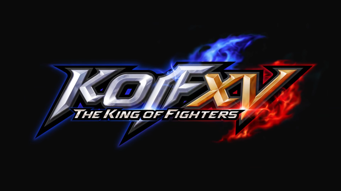 『THE KING OF FIGHTERS XV』ティザートレーラーが公開！”シュンエイ”が主人公として登場、草薙京と紅丸の設定画や最新情報も