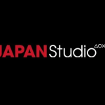 【速報】SIEジャパンスタジオの公式サイトが消滅