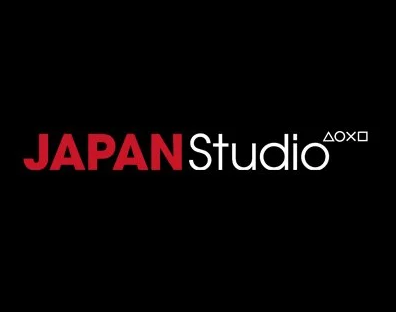 【朗報】SIEジャパンスタジオが開発中の新作FPS「レイスペース」の画面が公開される