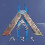 『ARK 2』発売決定！ヴィン・ディーゼル氏が主演のお披露目トレーラー公開、人vs人vs恐竜の戦いを描いた内容に！アニメシリーズ化も発表
