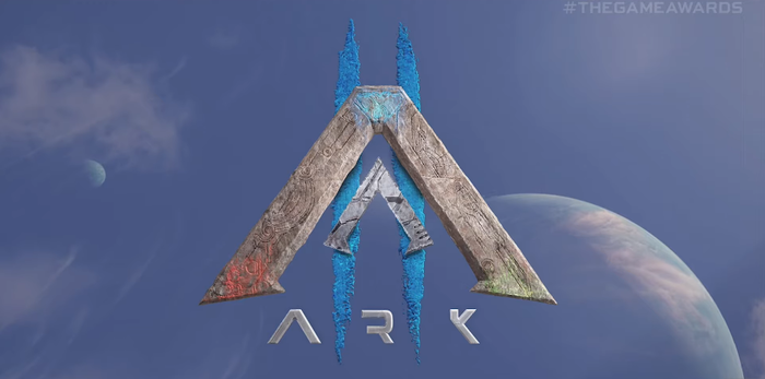 『ARK 2』発売決定！ヴィン・ディーゼル氏が主演のお披露目トレーラー公開、人vs人vs恐竜の戦いを描いた内容に！アニメシリーズ化も発表