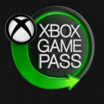 Xboxのゲームパス、やたらと宣伝してるけど正直コスパ悪いよな