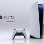 【IGN】PS5が北米史上、金額ベースでは最も早く売れたコンソール歴代第一位に！！