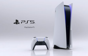 【朗報】PS5がPS3、PS4を超える速さで国内300万台を突破