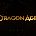 シリーズ最新作『ドラゴンエイジ』最新映像が公開！