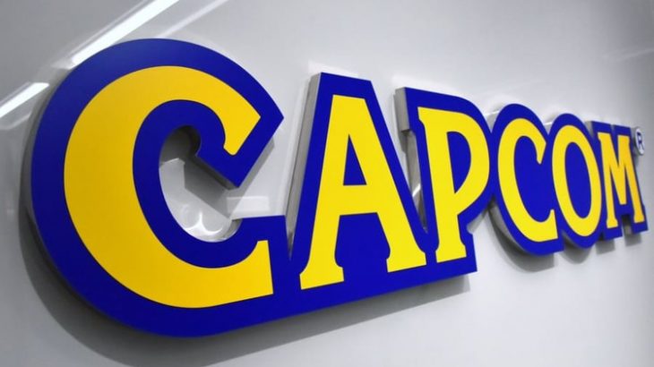 【画像】カプコン、新型レトロゲーム機を発表！