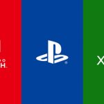 【業界】任天堂、ソニー、マイクロソフトが連名でプレイヤーを保護する共同宣言を発表！！