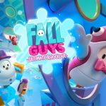『Fall Guys』シーズン3は12月10日配信の「TGA2020」にてお披露目！開発元は新たなスタジオも設立