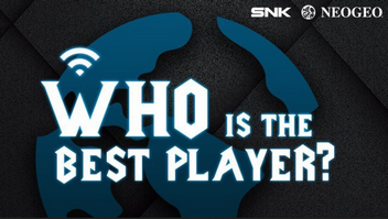 【衝撃】SNKが2021年に新ゲームハード発売！！！