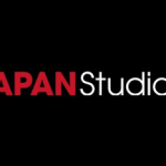 【悲報】SIE JAPAN Studioの超有能プロデューサーが電撃退職