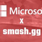 【朗報】MS、eスポーツ大会配信サイト『Smash.GG』を買収！｢ゲーム配信でTwitch越えを目指す｣