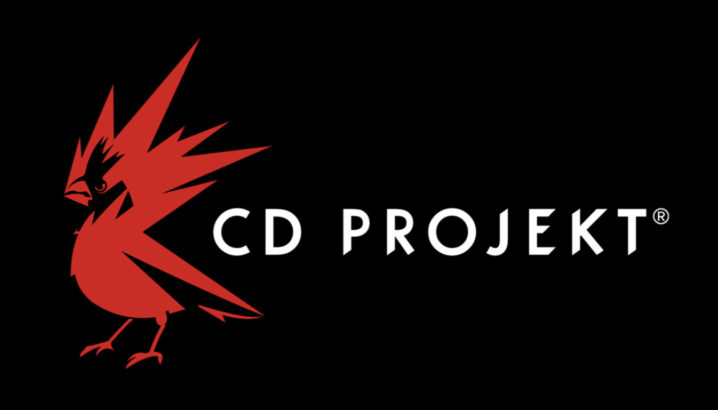 CD PROJEKT社員「サイバーパンクは2022完成予定だったのに発売を2020に強行された」