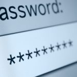 2020年度、最悪のパスワードランキングは発表・・・お前らソレ大丈夫？？？
