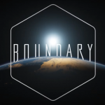 無重力宇宙FPS『Boundary』2021年夏にPS4/PCで発売決定！宇宙空間で展開するPvPシューティングゲーム、日本語にも対応